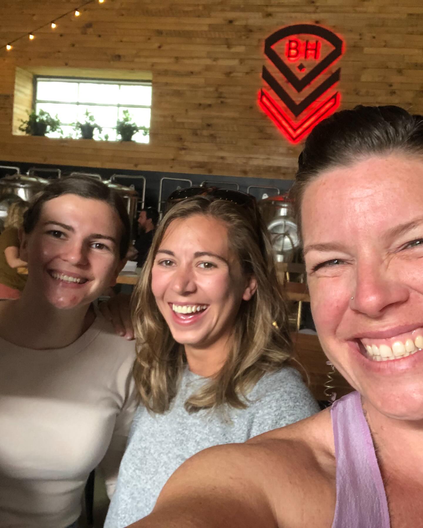 Hop on Brewery Tours [Brisbane/GC, Qld]